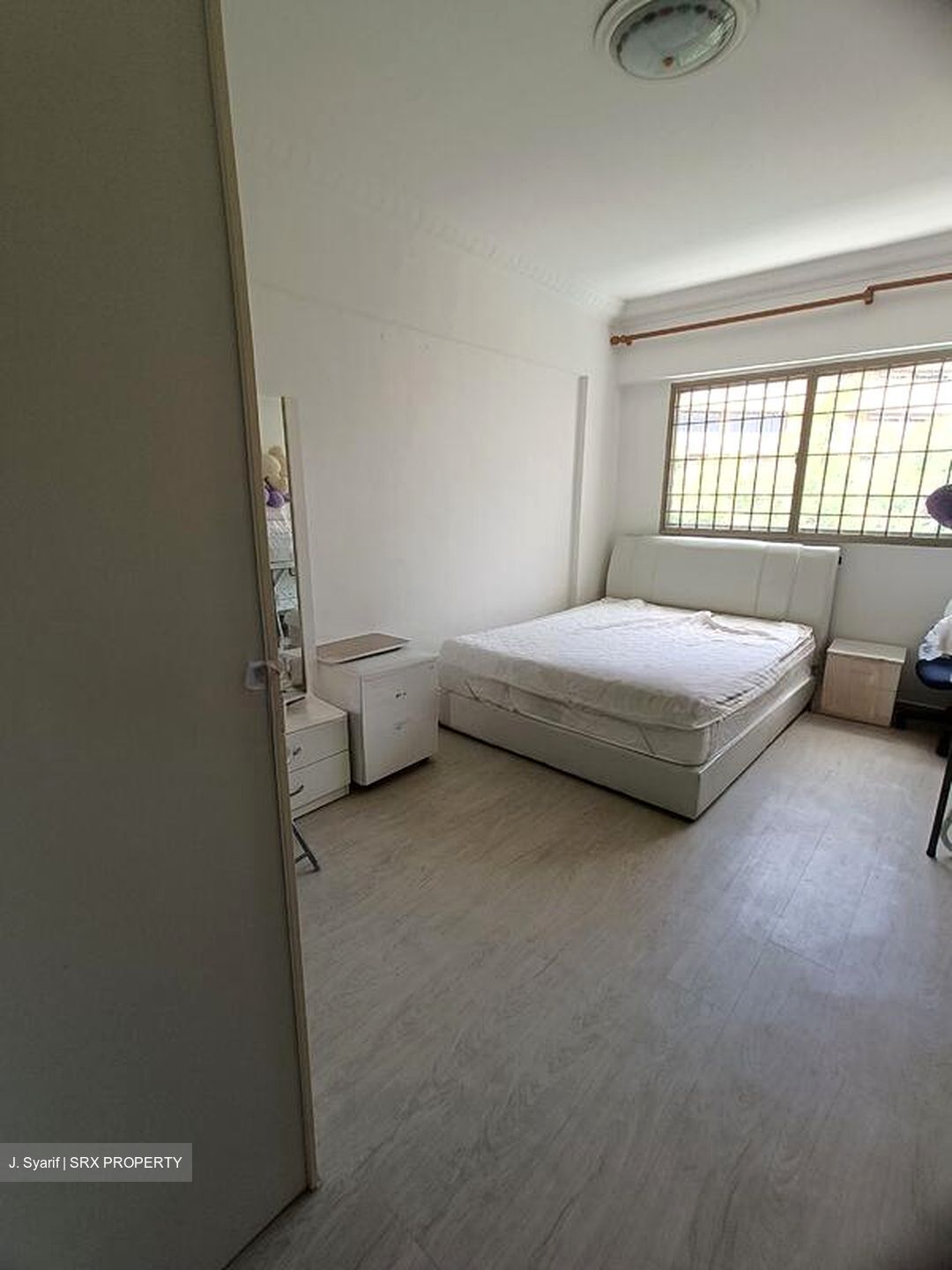 Blk 17 Joo Seng Heights (Toa Payoh), HDB 4 Rooms #625682501